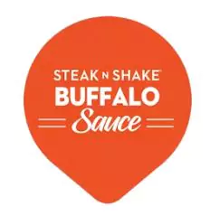 Buffalo Sauce

