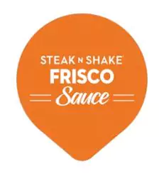 Frisco Sauce

