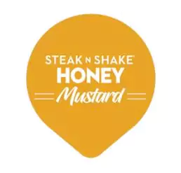 Honey Mustard Sauce

