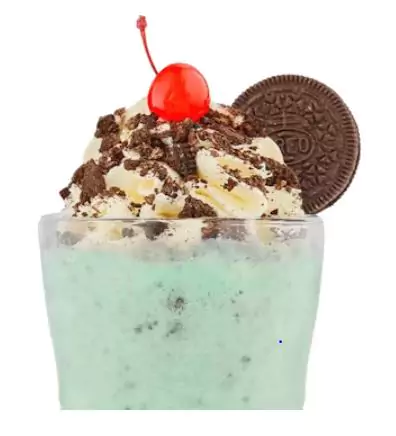 OREO® Mint Cookie