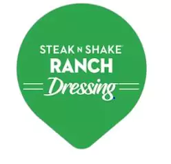 Ranch Sauce

